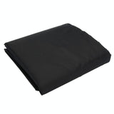 Waterproof Outdoor Furniture Cover - 227X100Cm - Protects From Dust-1915197839873544193