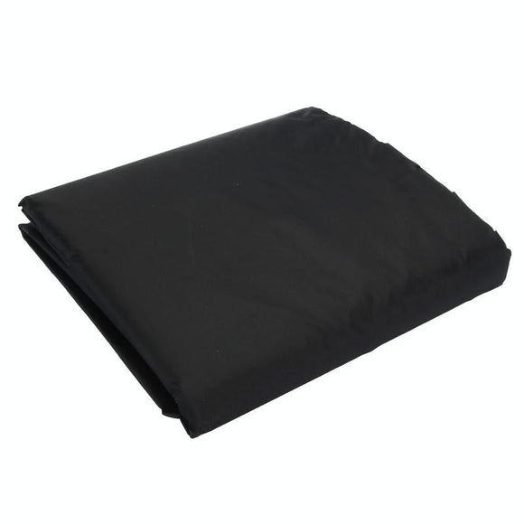 Waterproof Outdoor Furniture Cover - 180X90Cm - Protects From Dust-1915197038195249153