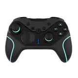 Wireless Multi-Platform Gamepad S818 - Universal Gaming Controller-1915197610877128704