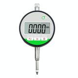Waterproof Digital Dial Indicator For Stroke Measurement 0-12.7Mm-1915196867940061191