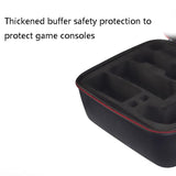 Nintendo Switch Hard Shell Storage Bag - Convenient & Compact-1915196882548822017