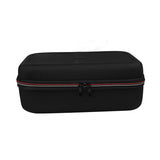 Nintendo Switch Full Accessory Bag - Compact & Organized-1915196863691231234