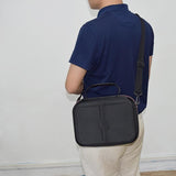Nintendo Switch Full Accessory Bag - Compact & Organized-1915196863691231238
