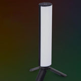 Outdoor Handheld Rgb Led Stick Light For Photography-1915198221702008836