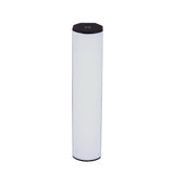 Outdoor Handheld Rgb Led Stick Light For Photography-1915198221702008832