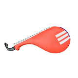 Double Leaf Target For Boxing And Taekwondo Training - Adult And Children (Random Colour Delivery)-1915198243726299136