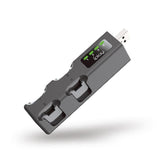 Joy Con Usb Charger For Nintendo Switch-1915196865490587650