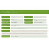 2-Piece Diy 3D Door Sticker Set For Creative Home Decor-1915196999704121350