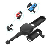 Switch Fishing Rod Handle - Ergonomic Design-1922443424787730438