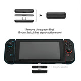 Nintendo Switch Wireless Audio Adapter - Ice-1915197640660881413
