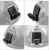 Universal Helmet Mount For Action Cameras-1915198294628372485