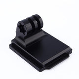 Fixed Mount Helmet Adapter For Gopro Hero11 Nvg Bracket-1922443455431315456