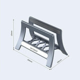 Versatile Tablet And Phone Storage Stand-1915197975584444418