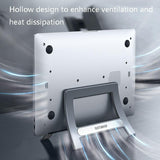 Versatile Tablet And Phone Storage Stand-1915197975584444419