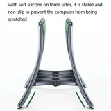 Versatile Tablet And Phone Storage Stand-1915197975584444420