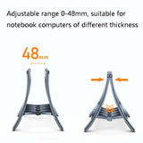Versatile Tablet And Phone Storage Stand-1915197975584444421
