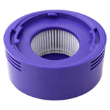 Rear Hepa Filter For Dyson V7 / V8 Vacuum Cleaner-1915198278958452742