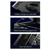 Efficient And Silent Usb Laptop Cooling Stand - N10-1915197989316595718
