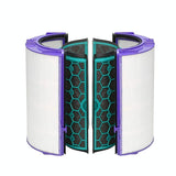 Compatible Air Purifier Filter For Dyson Tp04 / Dp04 / Hp04-1915198281609252864