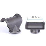 Anti-Lifting Hair Dryer Nozzle For Dyson - Compatible With Hd Models-1915197202590994434