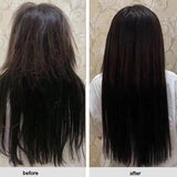 Anti-Lifting Hair Dryer Nozzle For Dyson - Compatible With Hd Models-1915197202590994437