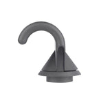 Anti-Lifting Hair Dryer Nozzle For Dyson - Compatible With Hd Models-1915197202590994438