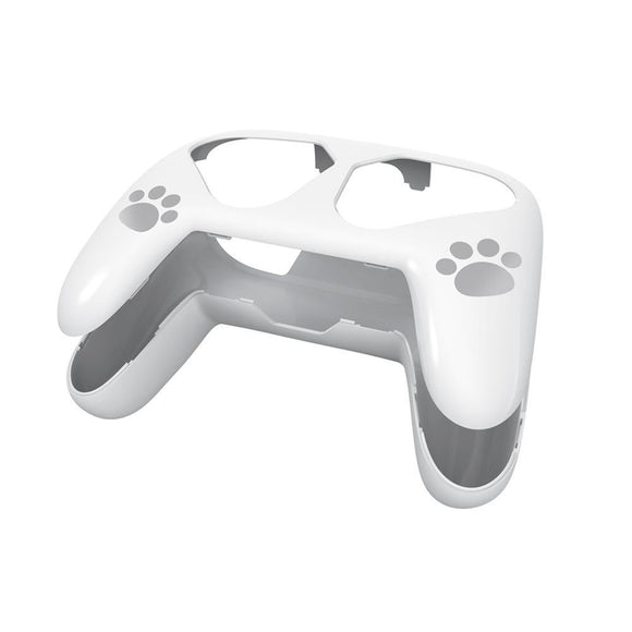 Protective Set For Switch Pro Gamepad With Rocker Caps-1915196829591539713