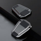 Aluminum Laptop Stand - Heightening Bracket Grey-1915196826735218688