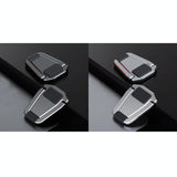 Aluminum Laptop Stand - Heightening Bracket Grey-1915196826735218689