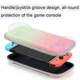 Nintendo Switch Hard Shell Storage Bag-1915197134341279747