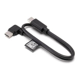 30Cm L-Shaped Camera Control Cable For Dji Rs 3 Mini-1915198063325089794