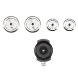 Rs 2 / 3 Counterweight Set For Roll Axis-1915197097909555202
