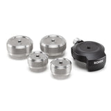 Rs 2 / 3 Counterweight Set For Roll Axis-1915197097909555206