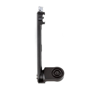 Extended Handle Adapter For Dji Rs 2 Camera-1915197414470455297