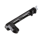 Extended Handle Adapter For Dji Rs 2 Camera-1915197414470455298