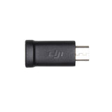 Multifunctional Camera Control Cable For Dji Ronin Sc - Type C To Micro Usb-1915197695631429636