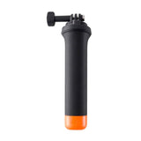 Waterproof Dji Action 2 Camera With Snorkeling Handle-1915197652069388292