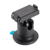 Universal Magnetic Ball Head For Dji Action 3 Camera-1915197202452582404
