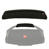Jbl Boombox Non-Slip Wrist Strap With Neoprene Handle Pad - Black-1915197146601230343