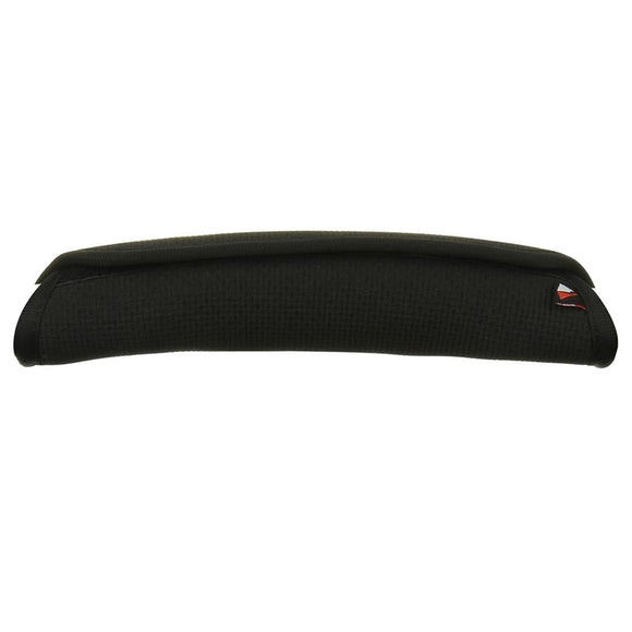 Jbl Boombox Non-Slip Wrist Strap With Neoprene Handle Pad - Black-1915197146601230337