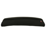 Jbl Boombox Non-Slip Wrist Strap With Neoprene Handle Pad - Black-1915197146601230337