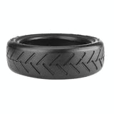 Xiaomi Mijia M365 / M365 Pro Electric Scooter Tire - Upgraded-1915198363754696705