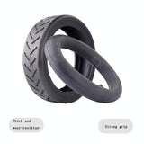 Xiaomi Mijia M365 / M365 Pro Electric Scooter Tire - Upgraded-1915198363754696707