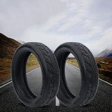 Xiaomi Mijia M365 / M365 Pro Electric Scooter Tire - Upgraded-1915198363754696708