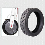 Xiaomi Mijia M365 / M365 Pro Electric Scooter Tire - Upgraded-1915198363754696710