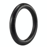 8.5 Inches Xiaomi Mijia M365 / M365 Pro Electric Scooter Tire-1915197857493815297