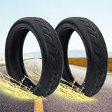 8.5 Inches Xiaomi Mijia M365 / M365 Pro Electric Scooter Tire-1915197857493815301