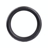 8.5 Inches Xiaomi Mijia M365 / M365 Pro Electric Scooter Tire-1915197857493815303