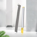 Outdoor Handheld Led Fill Light Stick With Dimming - Portable-1915197942332002306
