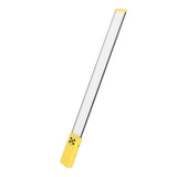 Outdoor Handheld Led Fill Light Stick With Dimming - Portable-1915197942332002311